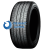 Шина (резина) Yokohama 275/45R20 110Y XL Advan Sport V103H N0 TL