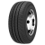 Шина (резина) Goodride 215/70R15C 109/107R SC328 TL PR8 