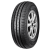 Шина (резина) Tracmax 185R14C 102/100S X-Privilo RF19 TL 