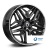 Диск КиК R19 / 7J PCD 5x108 ЕТ 36 ЦО 65.1 Колумб Диск КиК R19 / 7J PCD 5x108 ЕТ 36 ЦО 65.1 Колумб