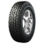 Шина (резина) Triangle 245/65R17 TR292 111T 