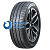 Шина (резина) Viatti 175/65 R14 Strada 2 V-134 86H