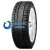 Шина (резина) Pirelli 235/55 R19 Formula Ice Fr 105H