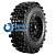 Шина (резина) Roadcruza LT35x10,50-16(265/90-16) 119L Thruster TL 6PR