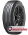 Шина (резина) Hankook 235/60 R18 Dynapro HPX RA43 107W