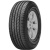 Шина (резина) Hankook R18 265/60 110T  Dynapro HT RH12