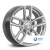 Диск Скад R16 / 6.5J PCD 5x139.7 ЕТ 40 ЦО 98.1 Вайсхорн Диск Скад R16 / 6.5J PCD 5x139.7 ЕТ 40 ЦО 98.1 Вайсхорн