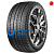 Шина (резина) Tracmax 225/60R17 103S XL X-Privilo S360 TL