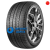 Шина (резина) Tracmax 265/55R20 113T XL X-Privilo S360 TL