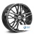 Диск Wheels UP R16 / 6.5J PCD 5x100 ЕТ 38 ЦО 57.1 Up108