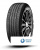 Шина (резина) Nexen R19 235/50 99H  N'Priz RH7