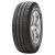 Pirelli 215/75R16C 113R Carrier TL 