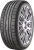Gripmax R21 295/35 107Y XL  SureGrip Pro Sport
