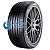 Шина (резина) Continental R23 295/35 108Y XL FR  ContiSportContact 6