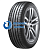 Шина (резина) Hankook R17 235/65 108V XL  Ventus Prime3 X K125A