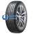 Шина (резина) Hankook R18 235/60 107V XL  Ventus Prime3 X K125A