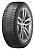 Шина (резина) Laufenn R17 205/55 95V Laufenn I FIT LW31 (2019 г.в.)