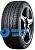 Шина (резина) Nexen R14 185/60 82H  N'Fera Primus V