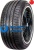Шина (резина) Tracmax 235/55ZR17 103W XL X-Privilo TX3 TL 