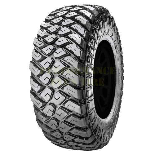 Шина (резина) Maxxis R17 315/70 121/118Q LT  RAZR MT-772