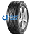 Шина (резина) Gislaved R17 215/50 91H FR  TerraControl (2024 г.в.)