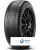 Шина (резина) Pirelli уценка Шина (резина) Pirelli уценка