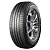 Шина (резина) Landspider 155/65R13 73T Eurotraxx H/P TL 4PR