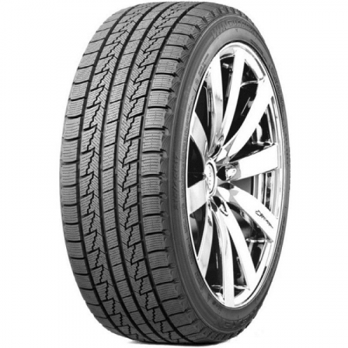 Шина (резина) Nexen R16 205/55 91T  Winguard Ice 3