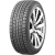 Шина (резина) Nexen R16 205/55 91T  Winguard Ice 3