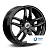 Диск Wheels UP R15 / 6J PCD 4x100 ЕТ 30 ЦО 67.1 Up125