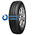 Шина (резина) Cordiant R14 185/80 C 102/100R  Business CA-1