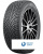 Шина (резина) Nokian Tyres 275/35 R19 Hakkapeliitta R5 100T