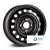 Диск Magnetto R15 / 6J PCD 4x100 ЕТ 50 ЦО 60.1 15009