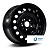 Диск TREBL R15 / 6J PCD 5x100 ЕТ 40 ЦО 57.1 X40029