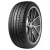 Шина (резина) Antares 235/40ZR18 95W Ingens-Locus TL M+S 