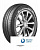 Шина (резина) Nexen R16 215/75 C 116/114R  ROADIAN CTX