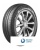 Шина (резина) Nexen R16 215/75 C 116/114R ROADIAN CTX Шина (резина) Nexen R16 215/75 C 116/114R ROADIAN CTX