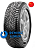 Шина (резина) Maxxis R16 215/70 100T  Premitra Ice Nord NS5 Шип.
