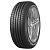 Шина (резина) Triangle R14 175/65 86H Triangle ReliaX Touring TE307