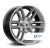 Диск КиК R17 / 8J PCD 6x139.7 ЕТ -20 ЦО 106.1 Алгама Диск КиК R17 / 8J PCD 6x139.7 ЕТ -20 ЦО 106.1 Алгама
