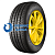 Шина (резина) Viatti 215/65 R16 Bosco H/T V-238 98H