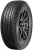 Sunfull 265/65 R17 MONT-PRO HT782 112H