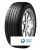 Шина (резина) Maxxis R18 225/55 98V  Bravo HP-M3