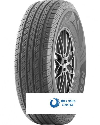Шина (резина) Headway 265/65 R17 HR805 116H