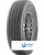 Шина (резина) Headway 265/65 R17 HR805 116H