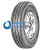 Шина (резина) Sailun R15 195/80 C 106/104S  SL12