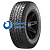 Шина (резина) Hankook R20 275/60 115T  Dynapro AT2 RF11