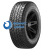 Шина (резина) Hankook 255/55 R19 Dynapro AT2 RF11 111H