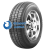 Шина (резина) LingLong Leao 215/70R15C 109/107R iGreen Van 4S TL 8PR
