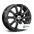 Диск Wheels UP R15 / 6J PCD 5x108 ЕТ 46 ЦО 63.35 Up123